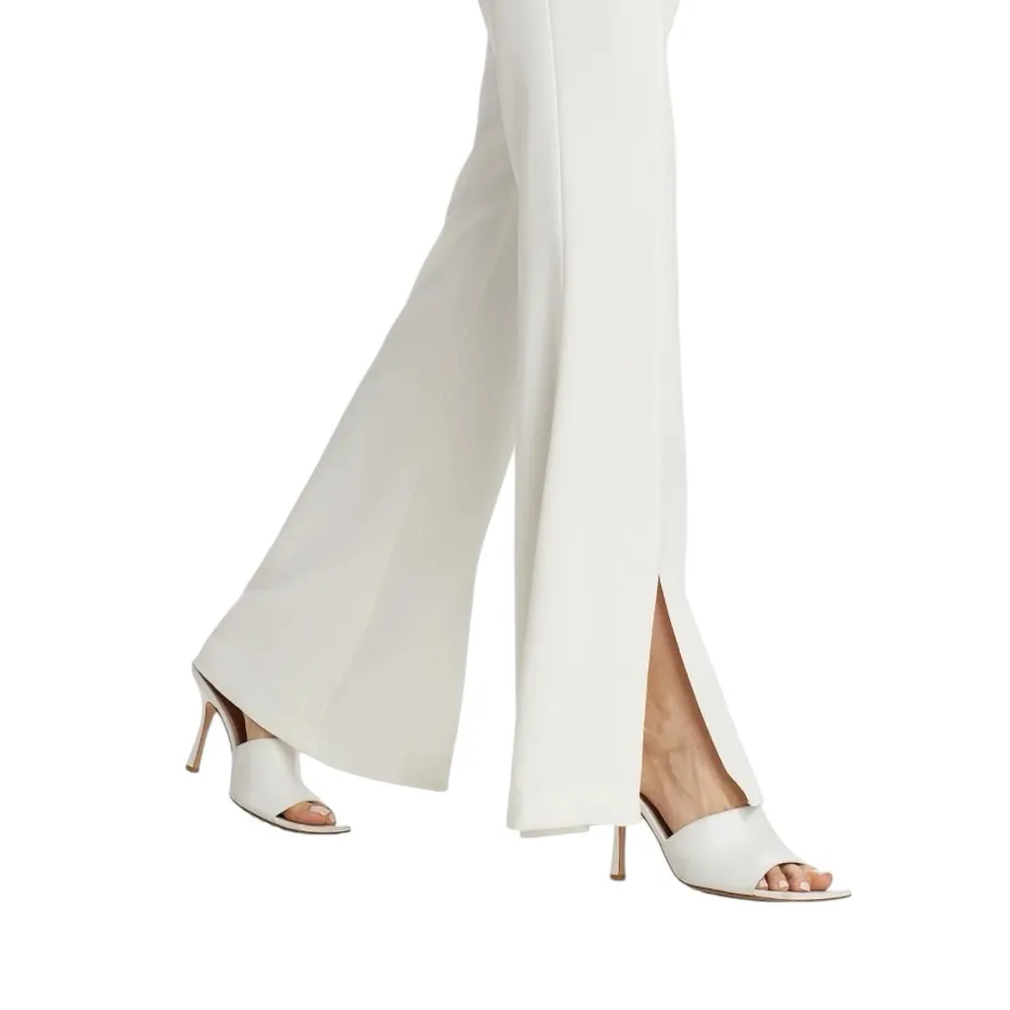 Cinq à Sept - Image 3