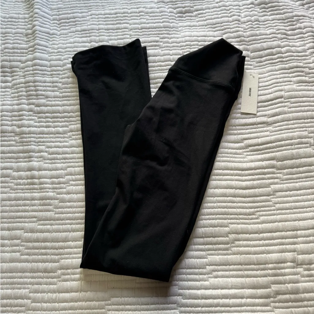 Joah Brown - SECOND SKIN LEGGING - Image 7