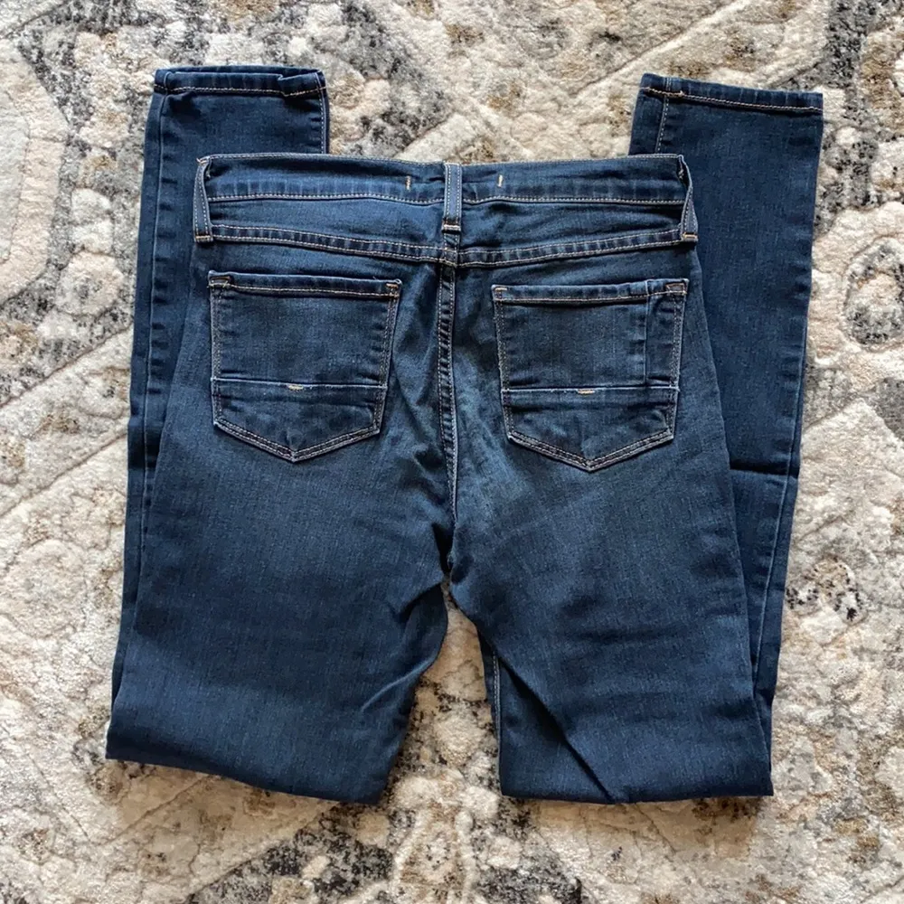 Flying Monkey Jeans - Image 8