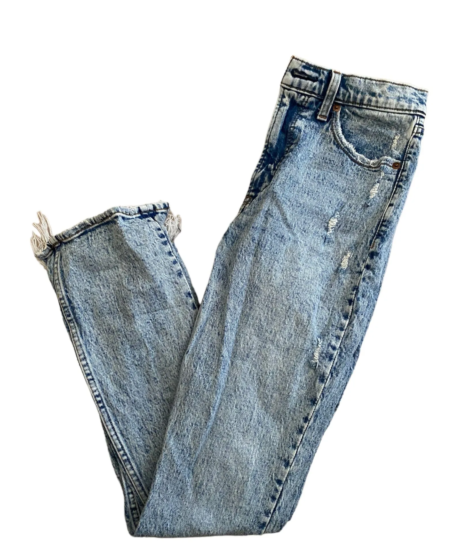 Skinny Jeans - Image 2