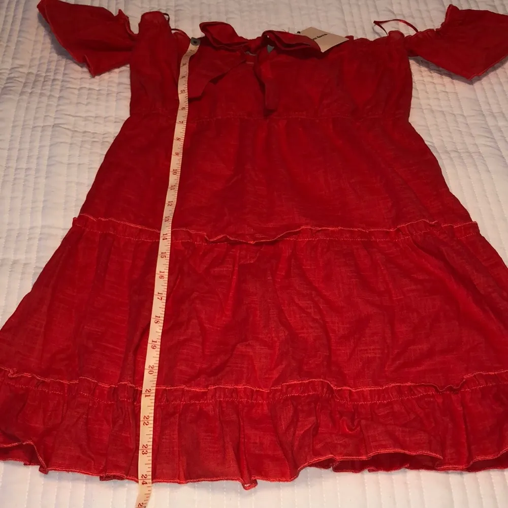 Super down sundress - Image 3