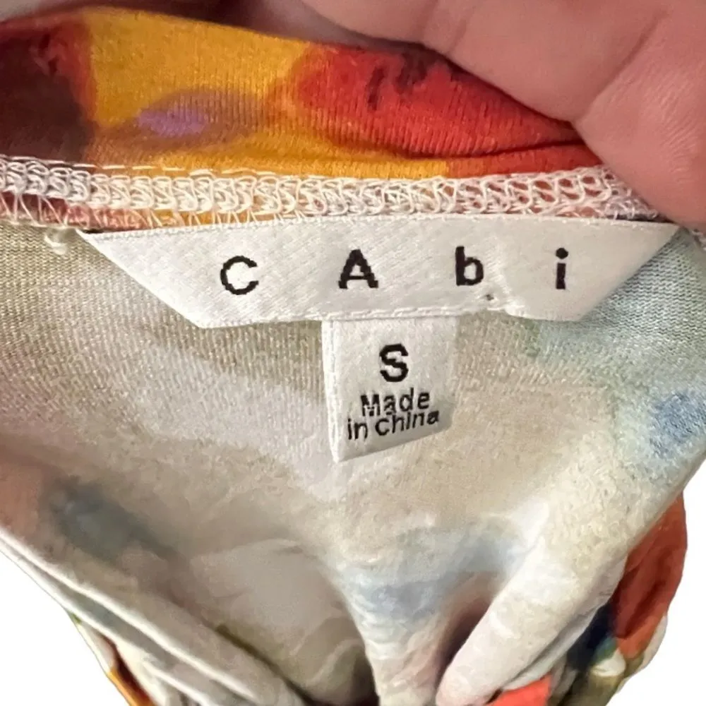 CAbi Top‎ - Image 5