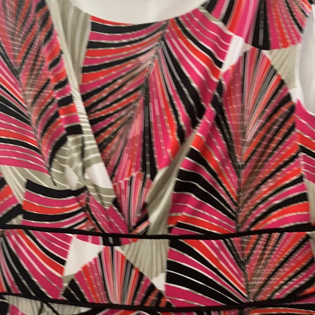 FINAL MARKDOWN Ladies’ dressbarn Dress (14) - Image 2