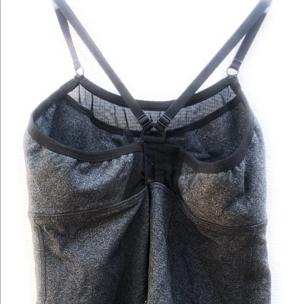 Beyond‎ Yoga Tank Top - Image 6