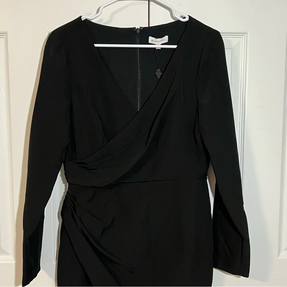 Gianni bini dress size 8 - Image 3