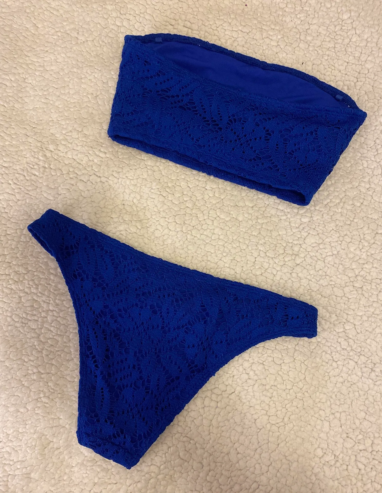 Aerie Bikini - Image 2