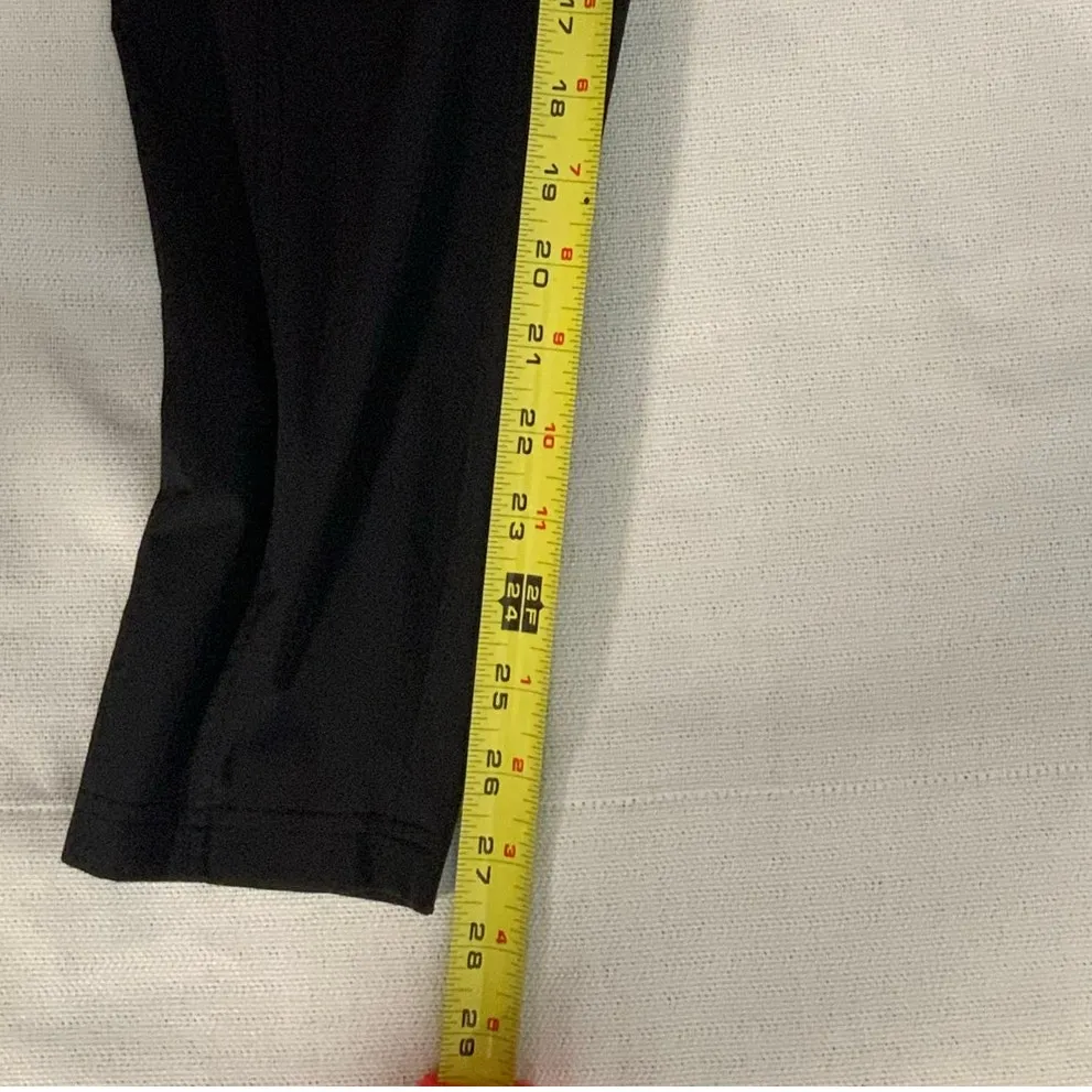 Athleta Cargo pants size‎ 4 - Image 4