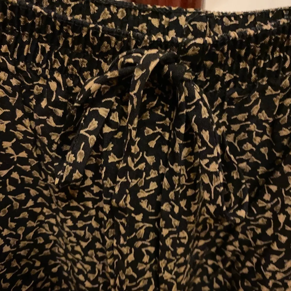 Van Heusen PANTS - Image 53