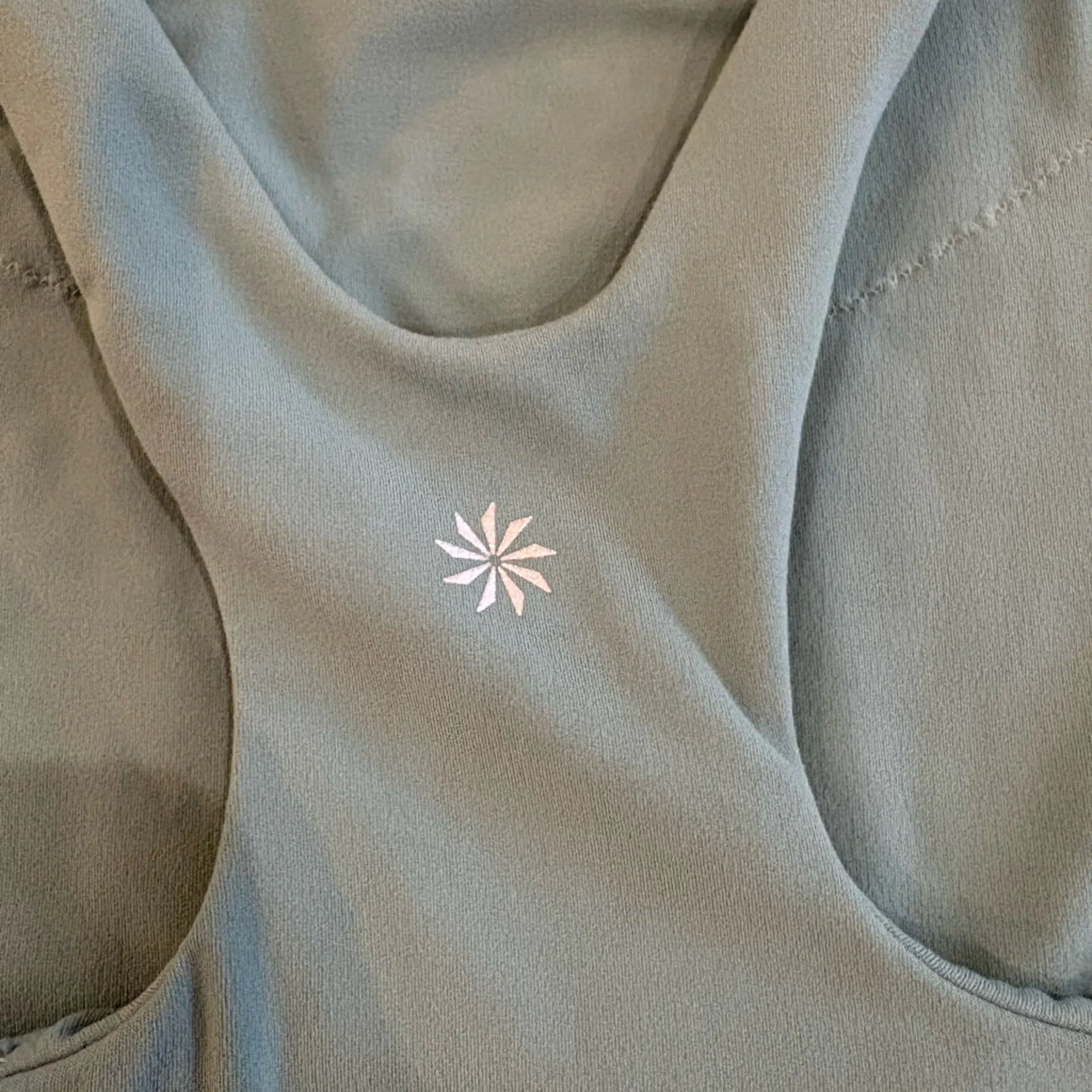 Athleta Activewear Set - Image 9