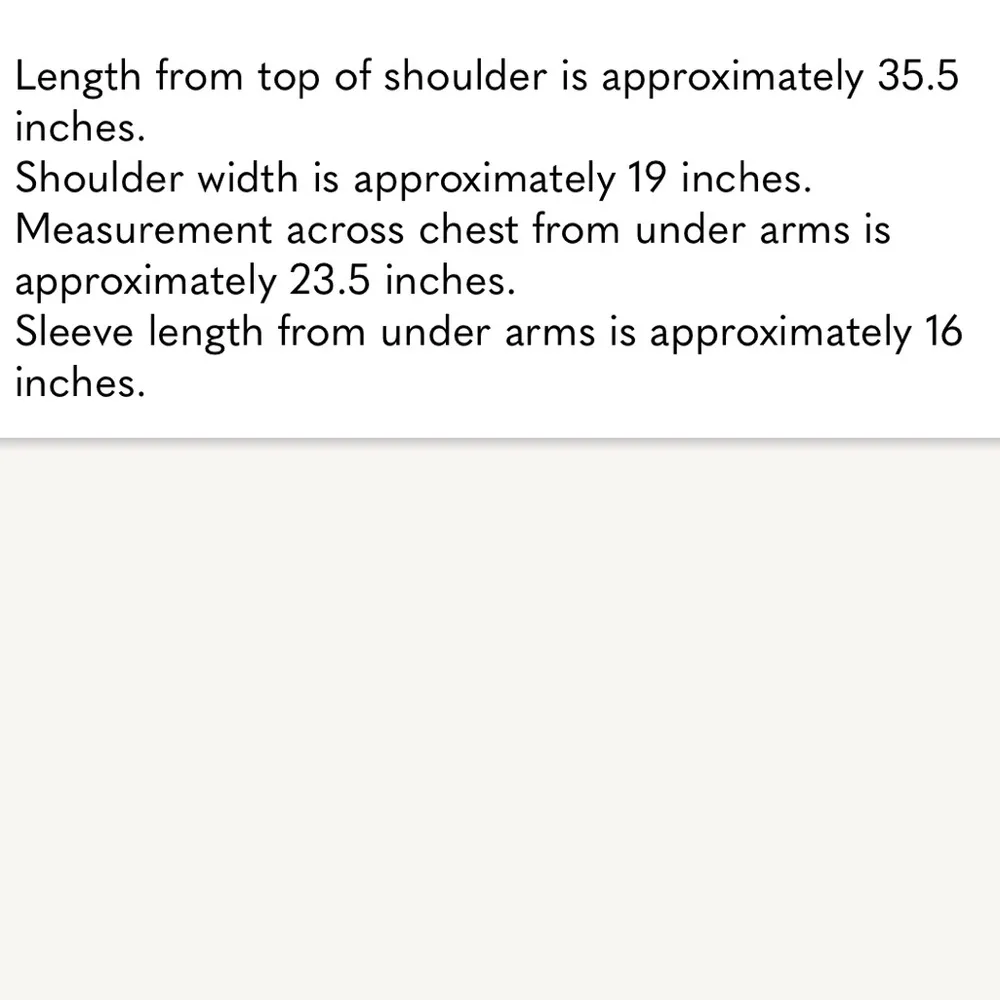 Wildfox Plush Pullover Loungewear Lavender Hooded Pullover Sleep Lounger Robe SM - Image 11