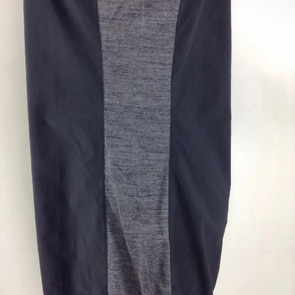 Smartwool Women Merino Sport Tank Dress Black small  16251-001 - Image 6