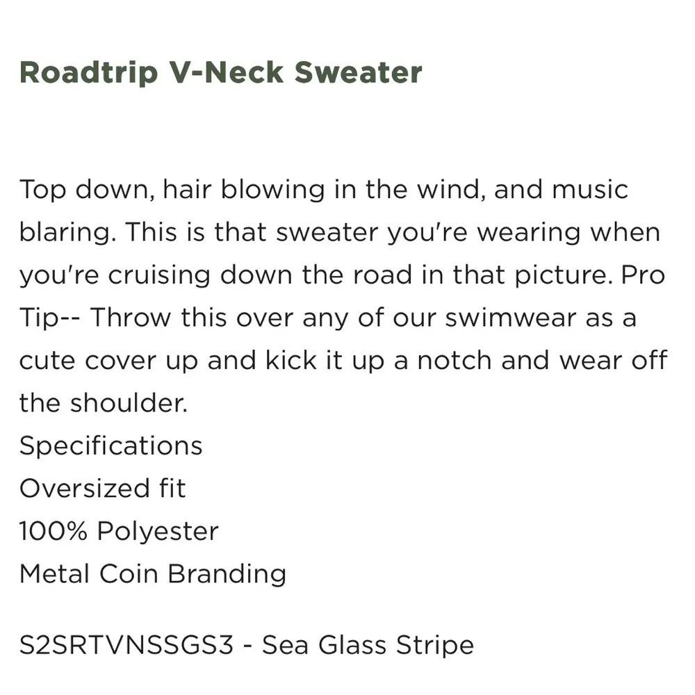 The Normal Brand Roadtrip V - Image 2