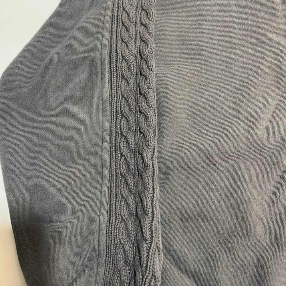 Aerie Women’s  crewneck - Image 2