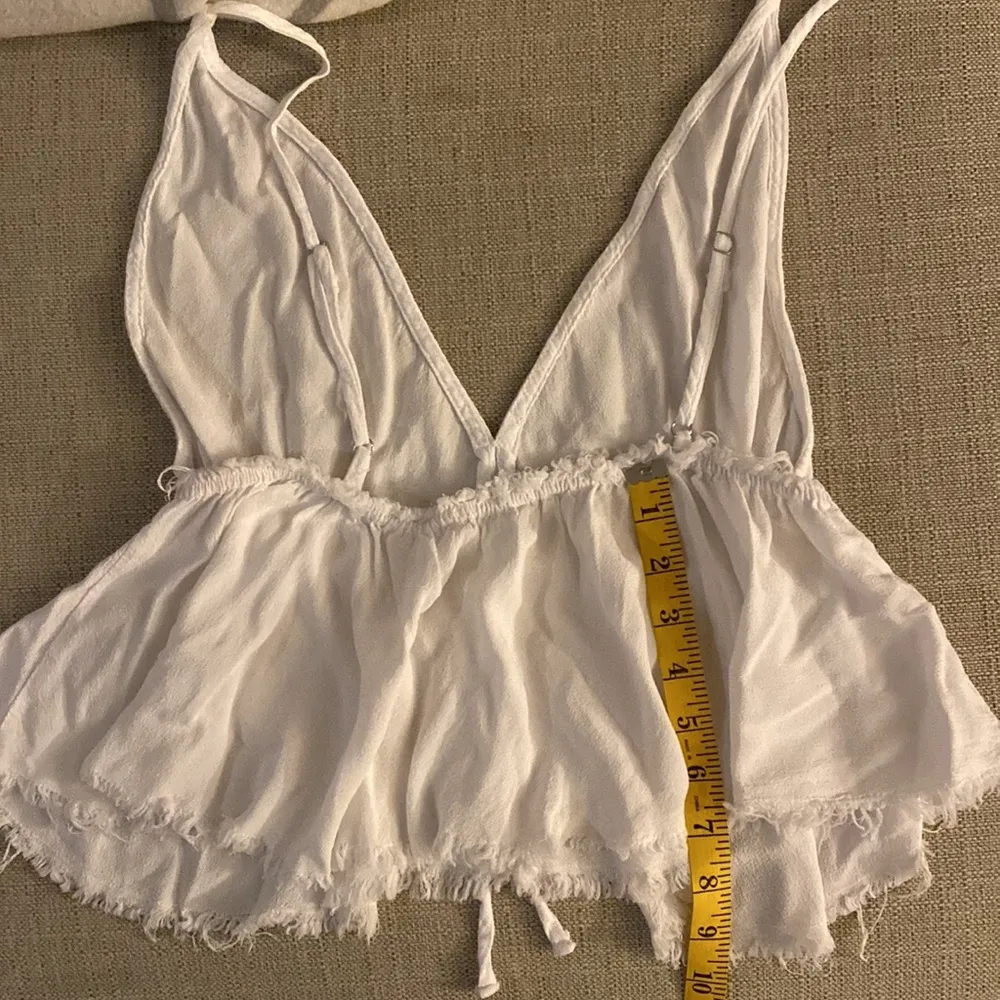 Brandy Melville open back tank - Image 6