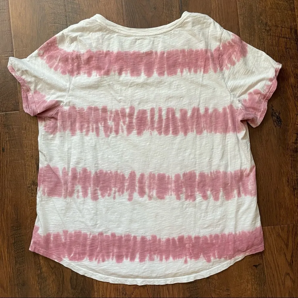 OLD NAVY t-shirt, size XXL tall - Image 2