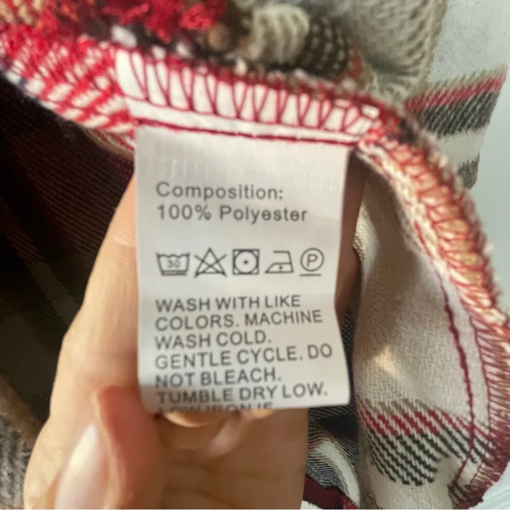 Trench coat - Image 6