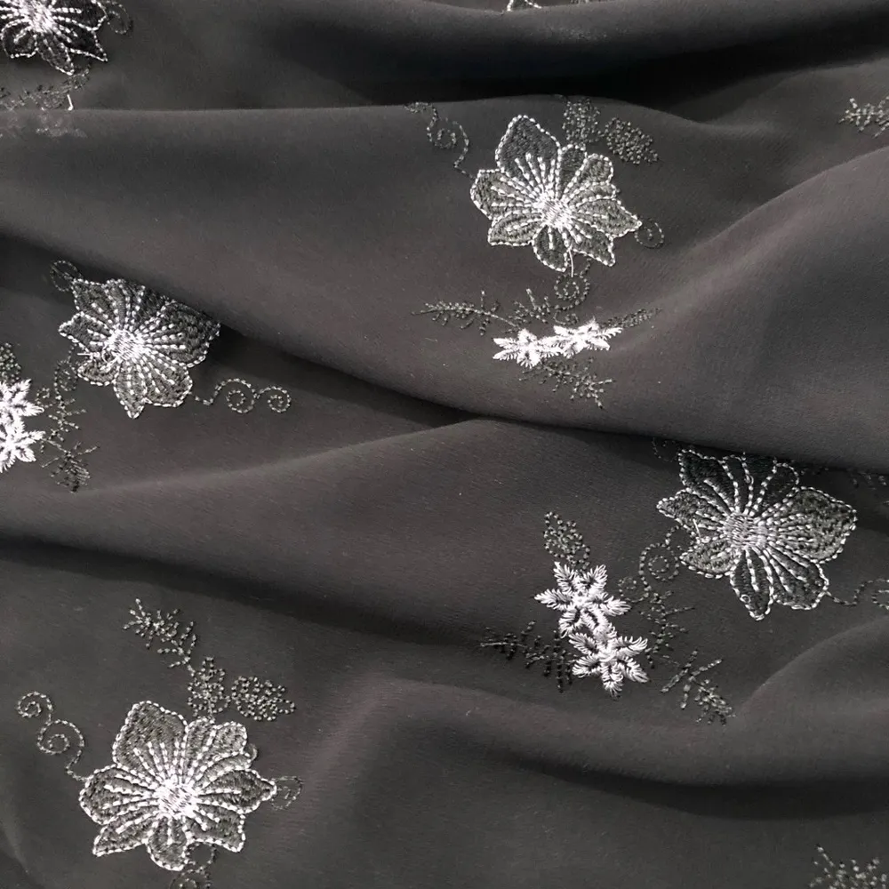 NWOT Show Me Your Mumu Dress - Image 5