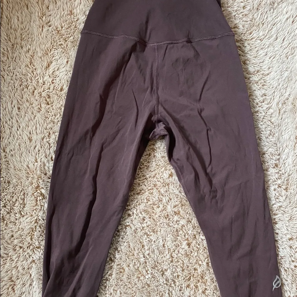 P'tula Shelby Mullberry M - Image 3