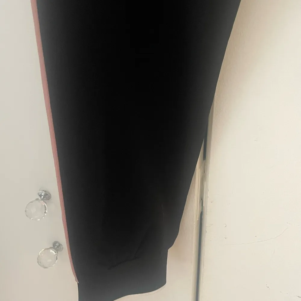 Zara pants - Image 9