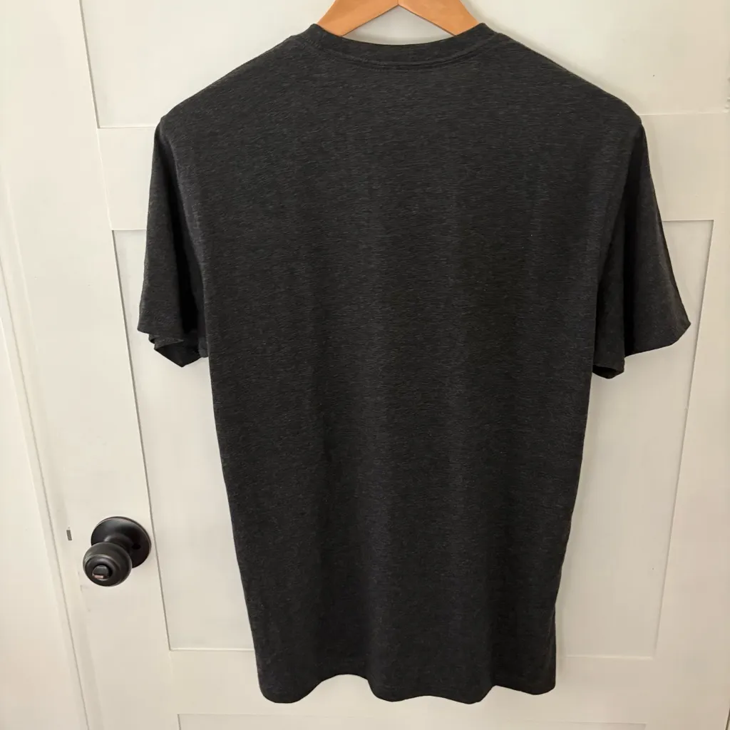 Magnolia Silos Mural T - Image 5