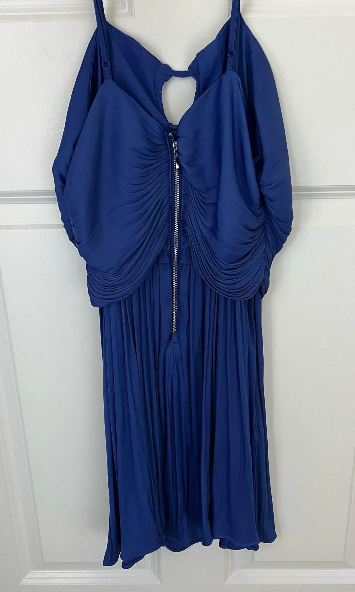 House of Harlow Dress - Image 2