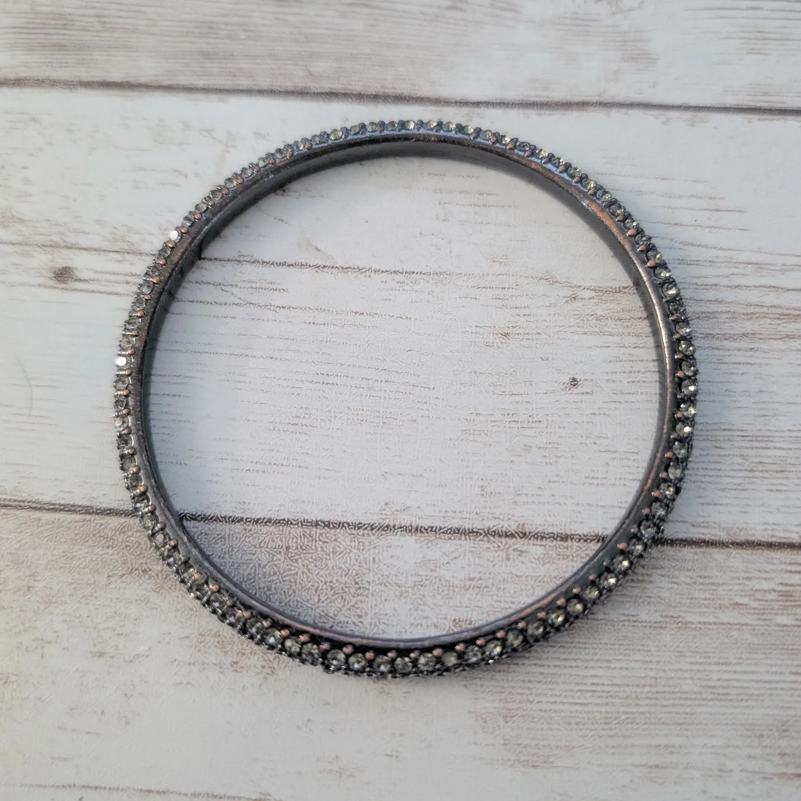 Vintage Bracelet - Image 5