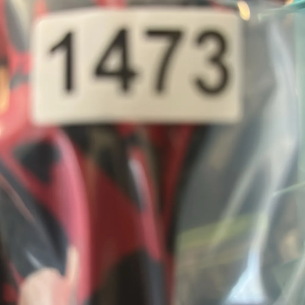 Tracy Reese Red Floral Silk Blend‎ Sculpted Sheath Dress Size 4 NWT - Image 10