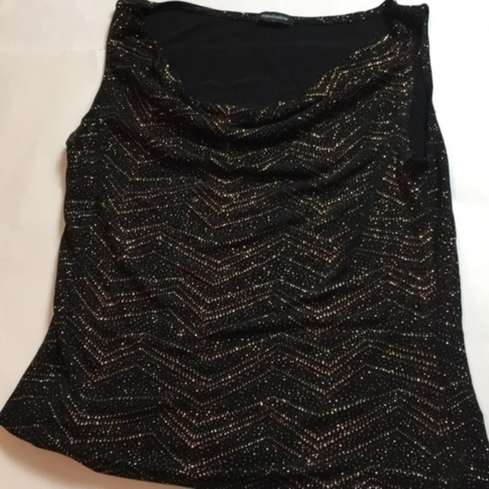 Eyeshadow ladies blouse L - Image 8