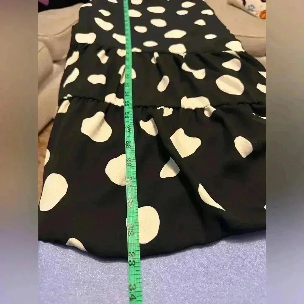 Who What Wear dress - Image 3