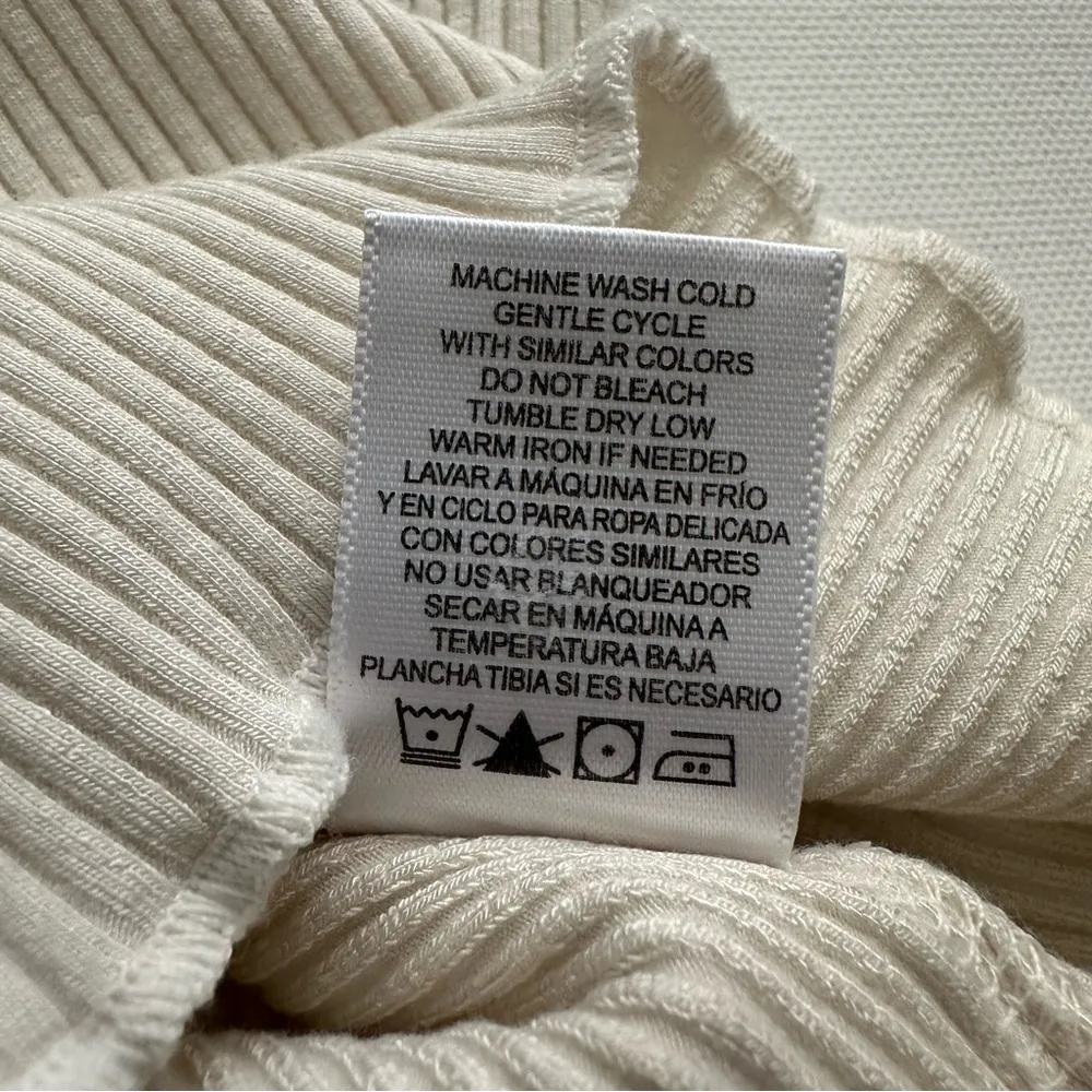 Obsessive Love Women’s Graphic Tank Top Size L - Image 12