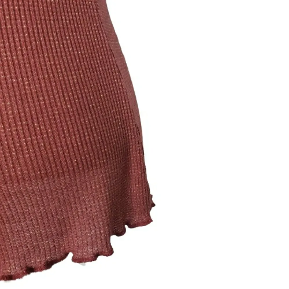 Intimately Free People Say When Long Sleeve Top - Image 5