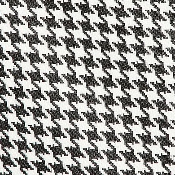 NWT MINKPINK Camilla Blazer Jacket - Image 4