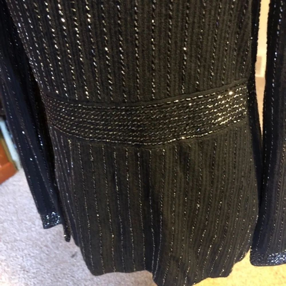 Two piece sweater set - Image 4