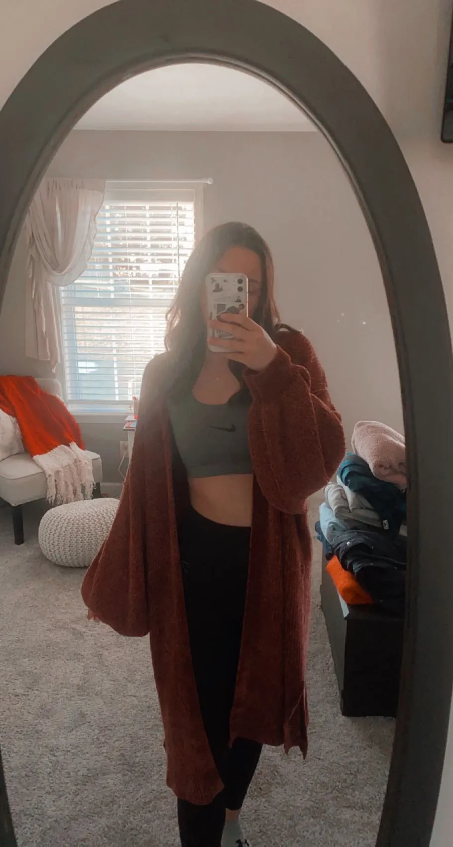 Lulus Cardigan - Image 2