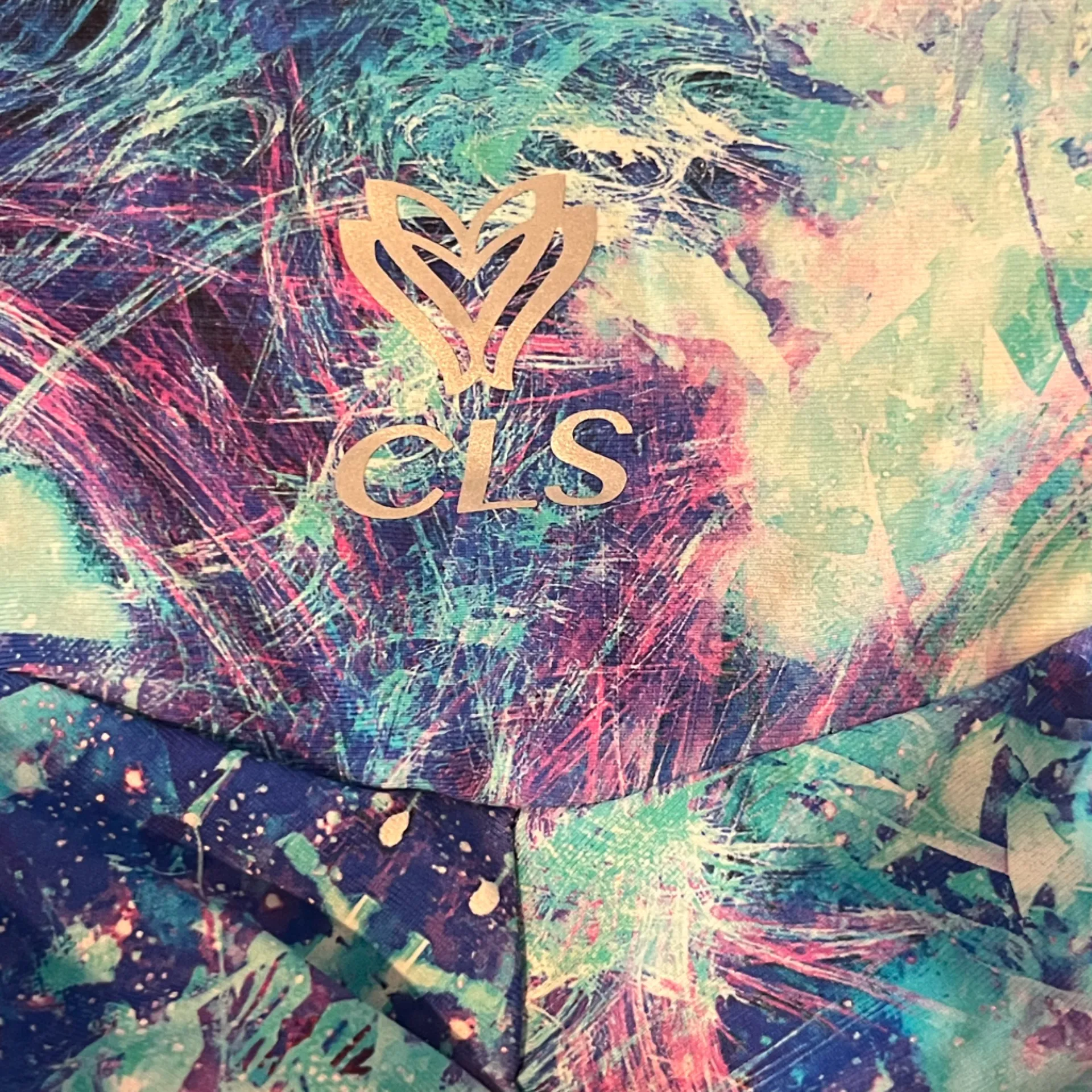 Athletic set - Image 4