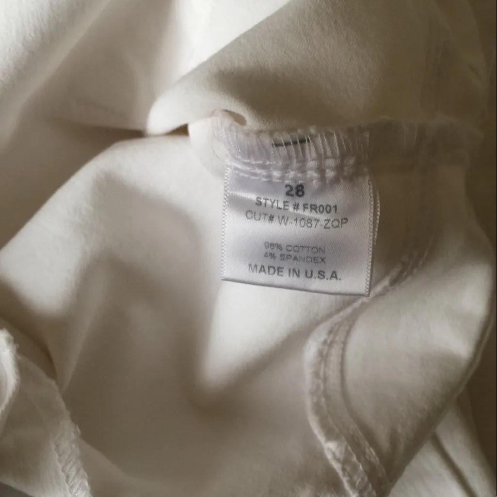 Bundle of three skirts 🌼🦋🌺 - Image 6