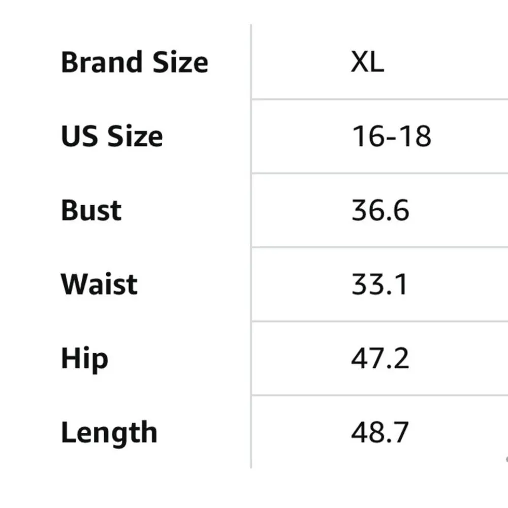 CUPSHE Womens XL CROCHET JUMPSUIT Shorts + Dress White High Low Floral Smocking - Image 13