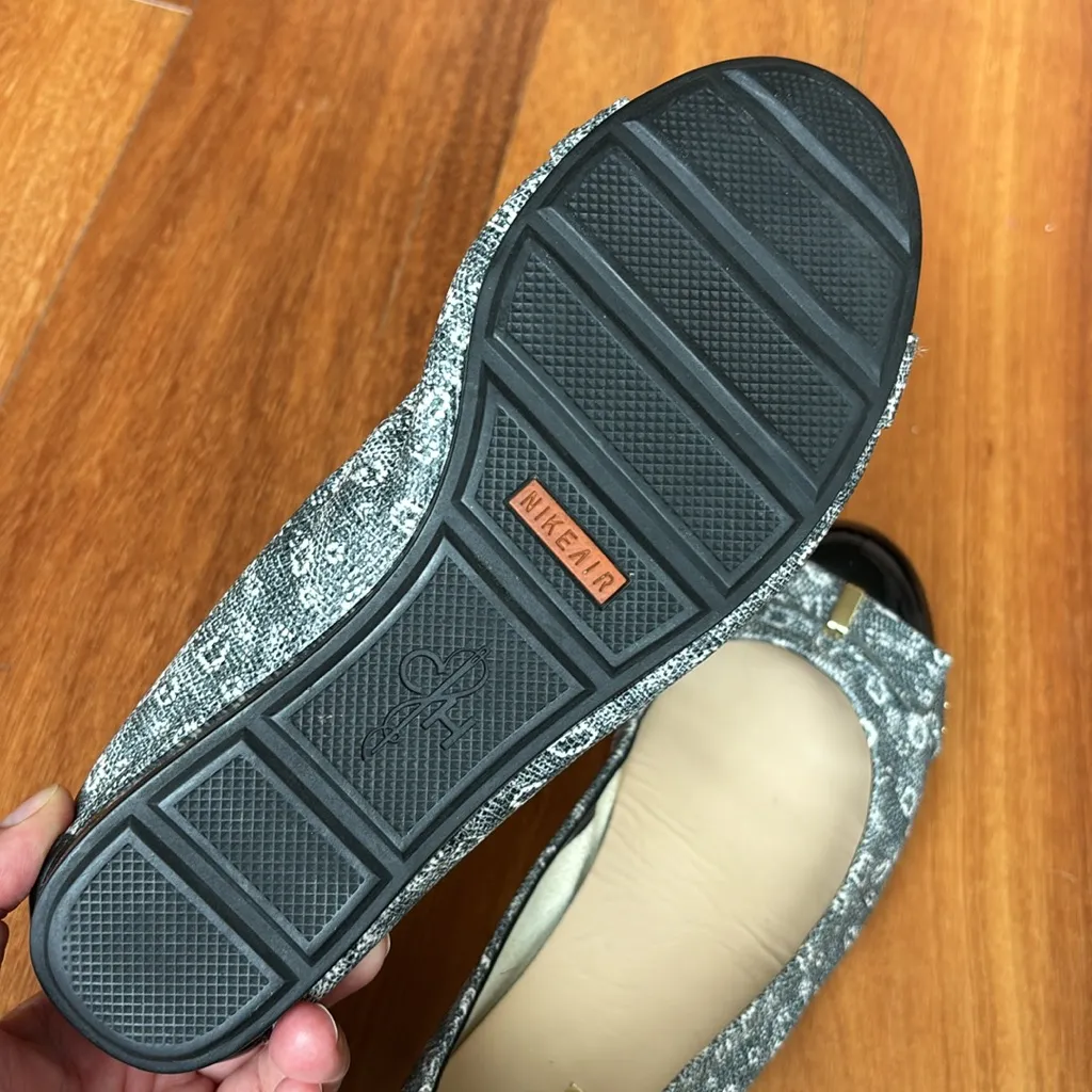 Cole Haan ballet flats - Image 5