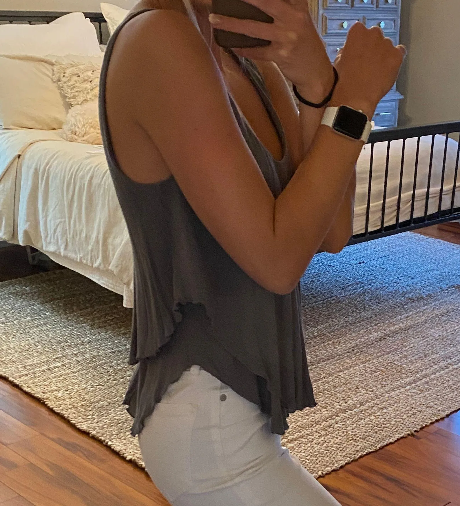 Free People Top - Image 2