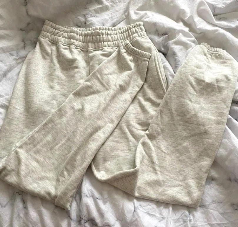 Missguided Matching Set - Image 3