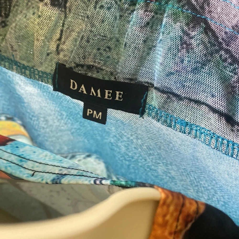 Damee Jackets - Image 6
