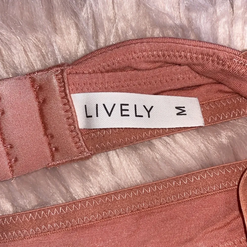 Lively All - Image 4