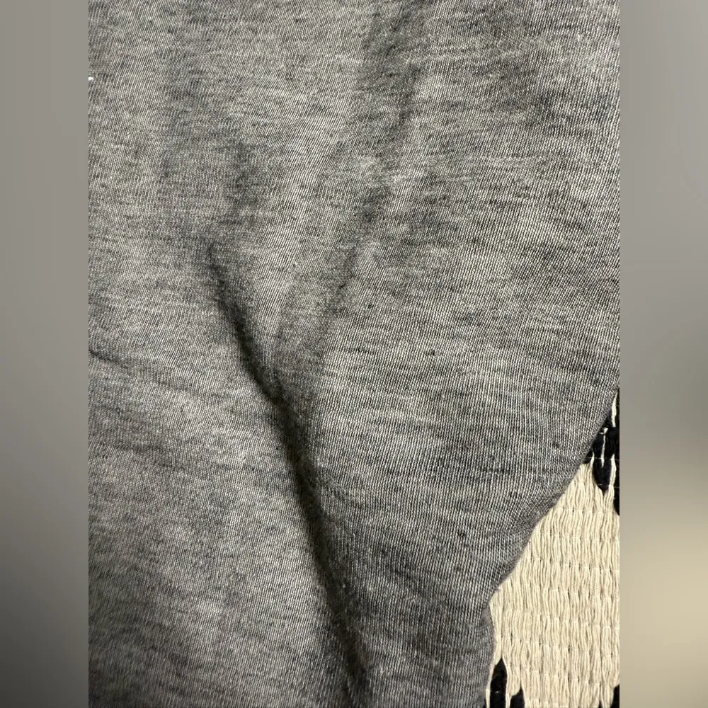 Wildfox Star print Joggers - Image 11