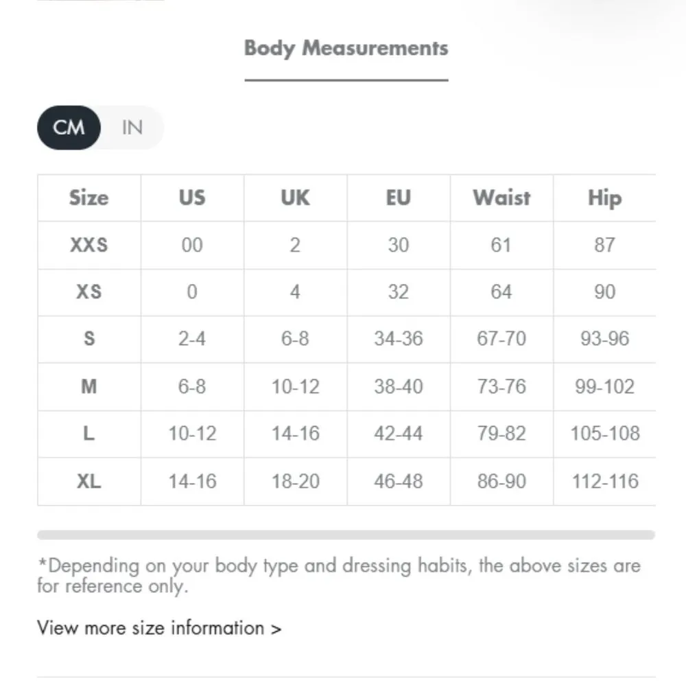 BERLOOK Red Plaid Double Strap Triangle Bikini Top AND BOTTOM 58 Size M - Image 16