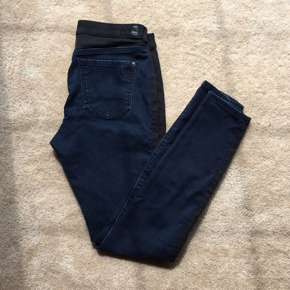 Jessica Simpson Jeans - Image 2