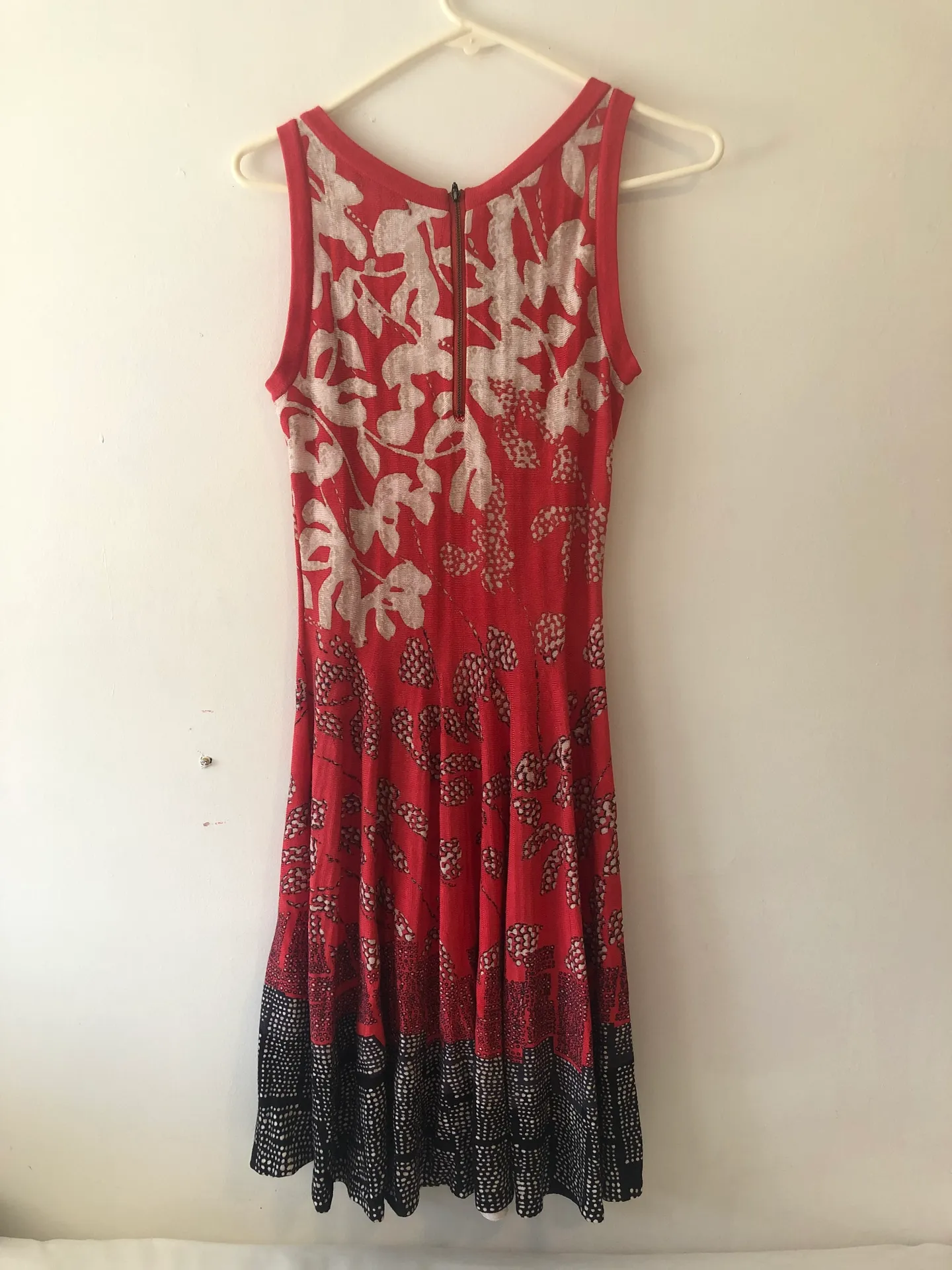 Nic+Zoe  Dress  - Image 2