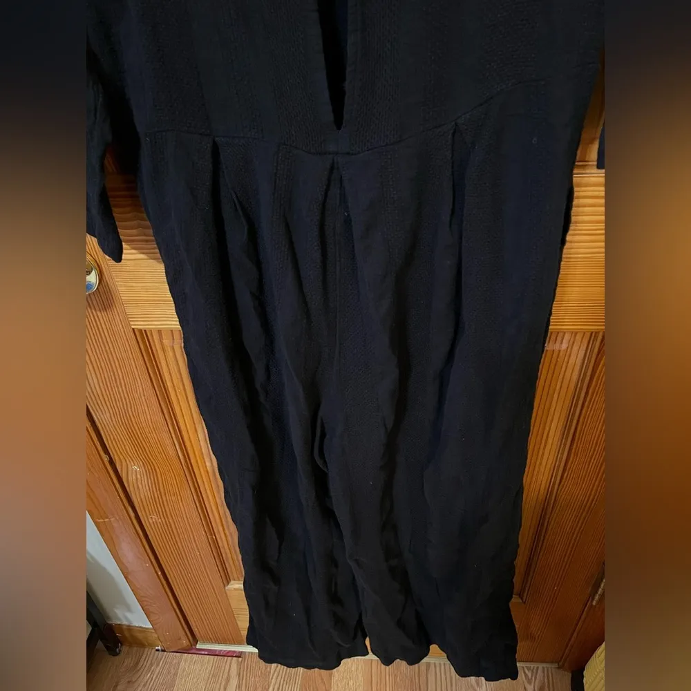 Free People Shiloh One - Image 9