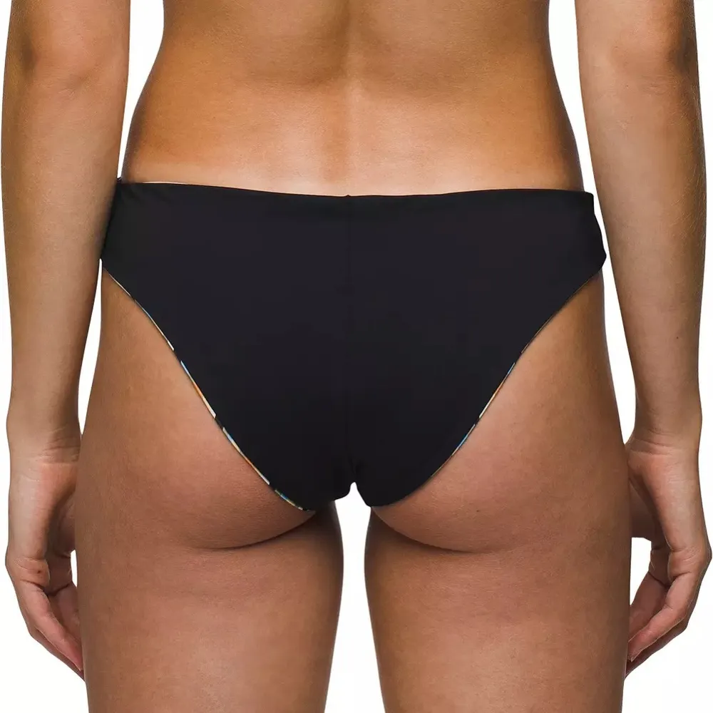 21P.- prAna Women's Gemma Reversible Bottom - Image 2