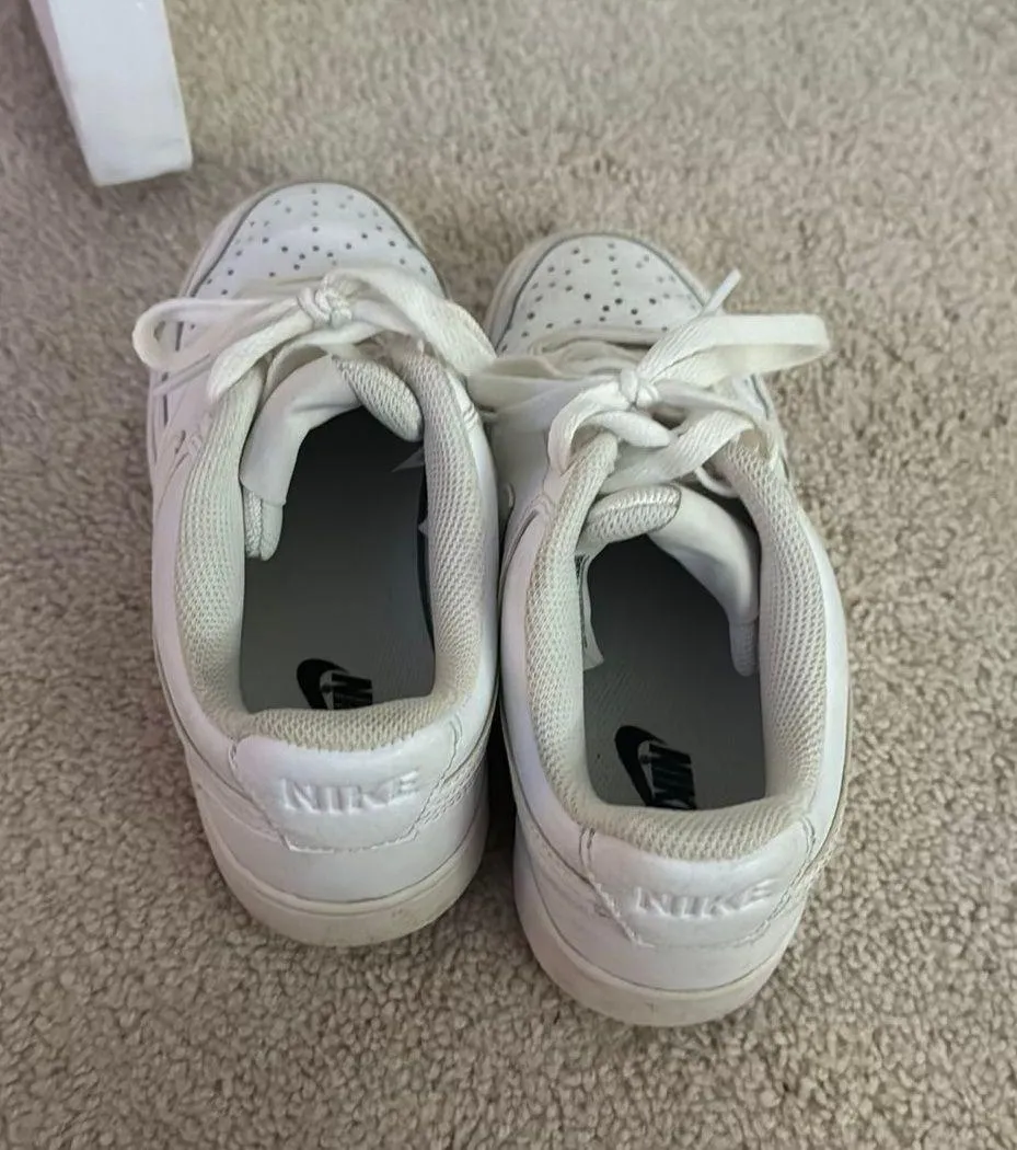 Court Vision Low - Image 3