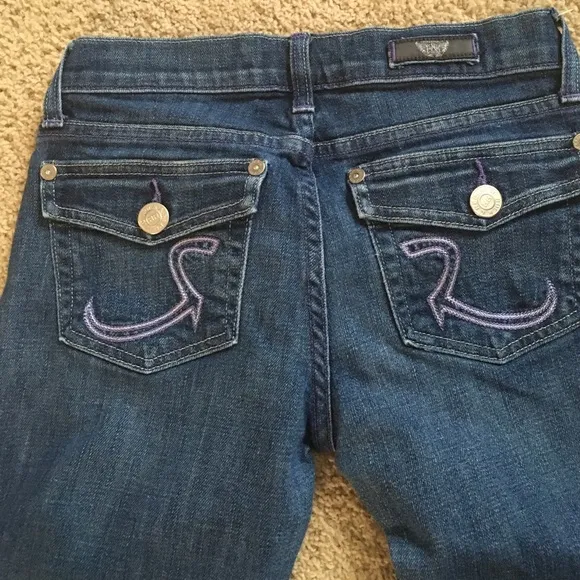 Rock & Republic Jeans - Image 2